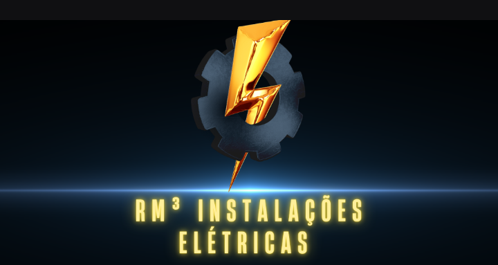 Foto de Rodrigo Ribeiro Rodrigues