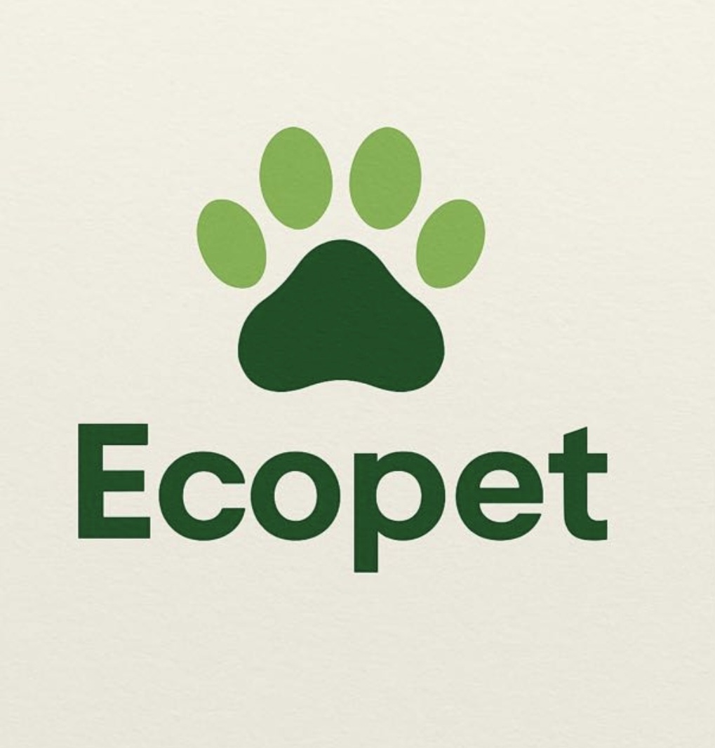 Foto de ECOPET