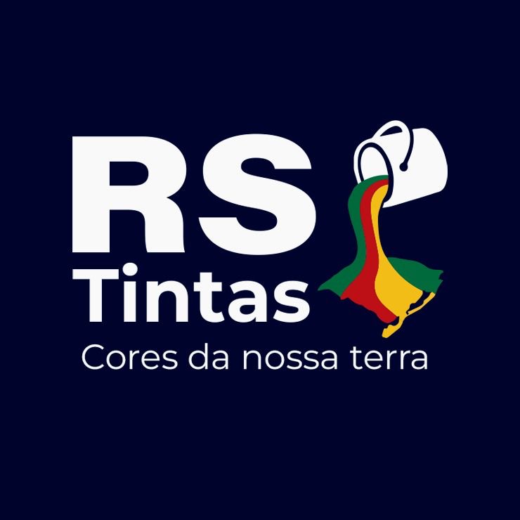 Foto de RS Tintas e Suprimentos