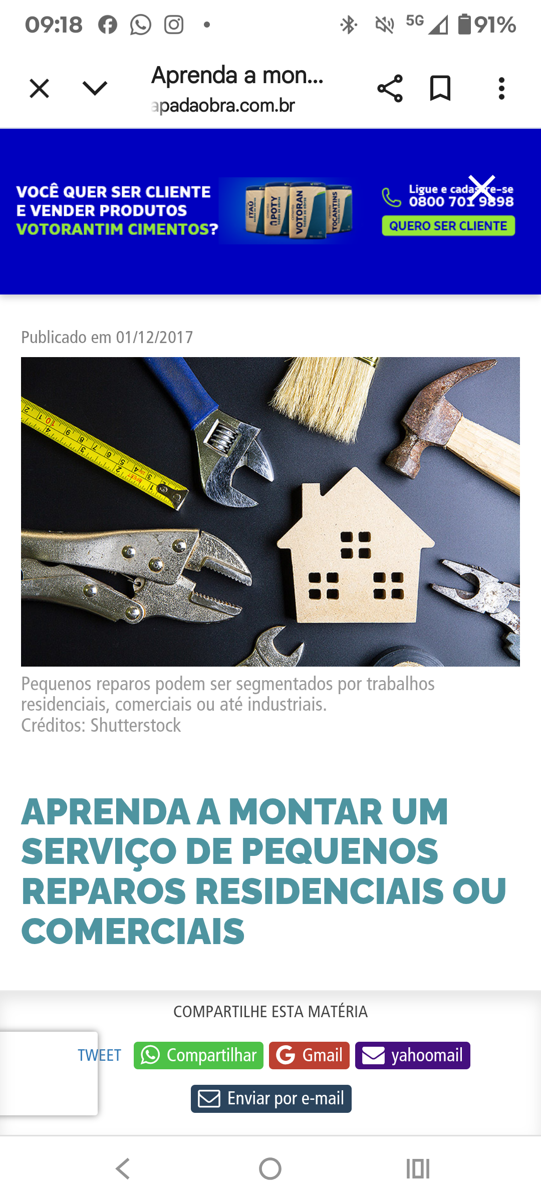 Foto de Luis Coelho