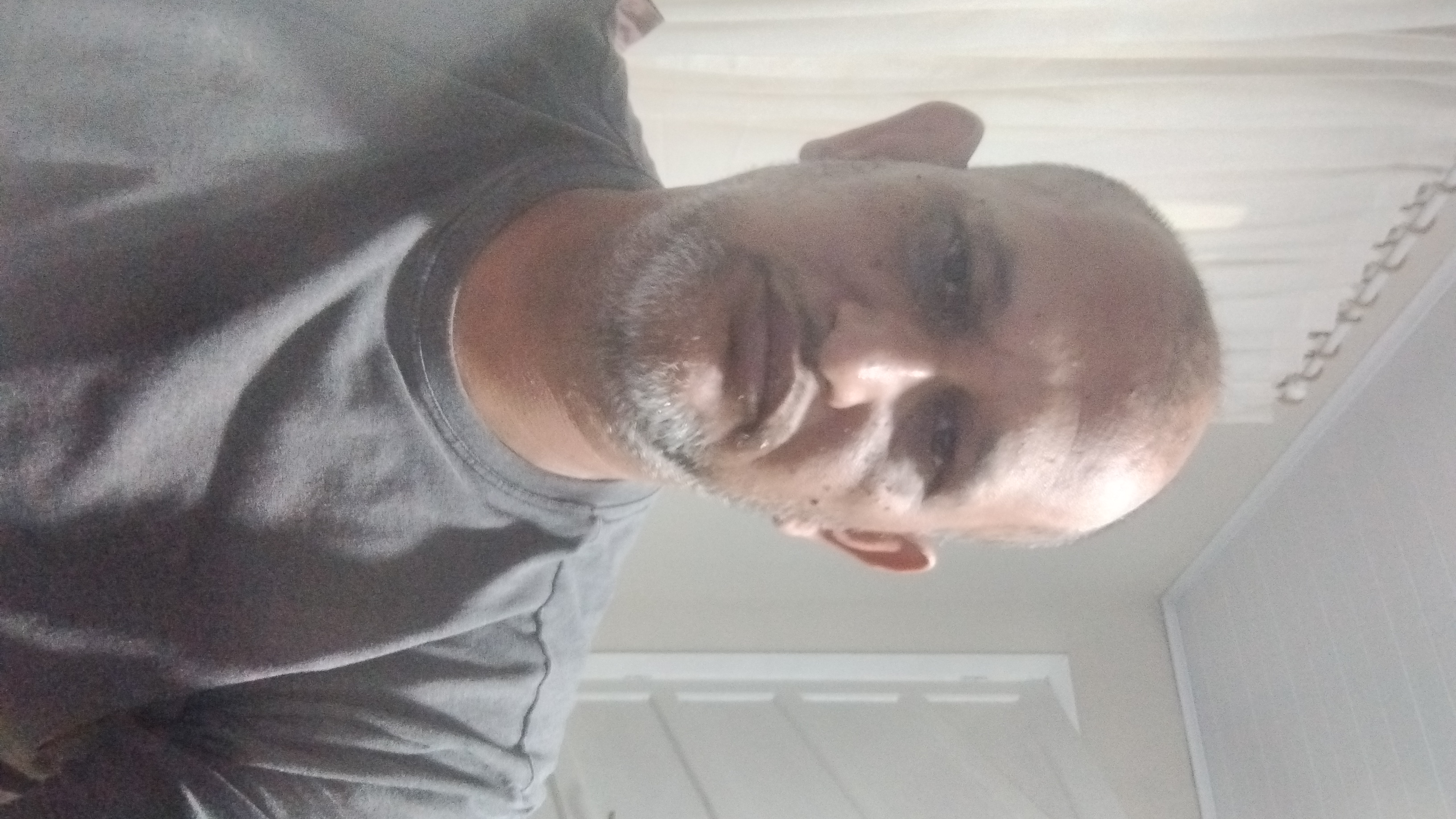 Foto de Elias Barboza briao