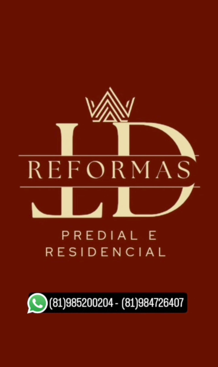 Foto de TDReformas