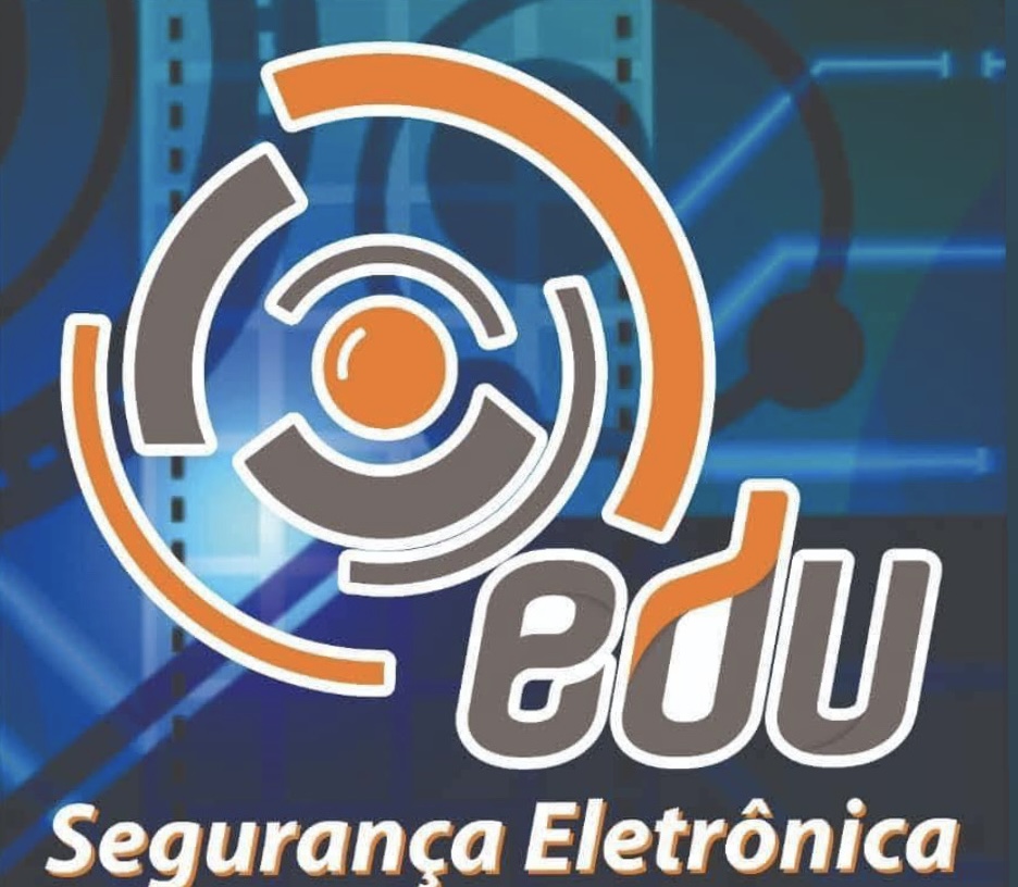 Foto de Eduardo Felipe Fantozzi