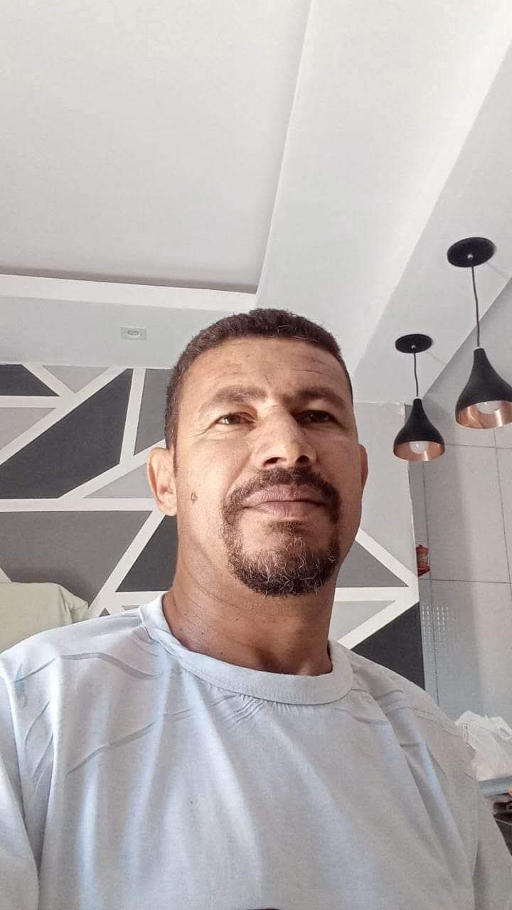 Foto de mariano drywall gesso e decorações