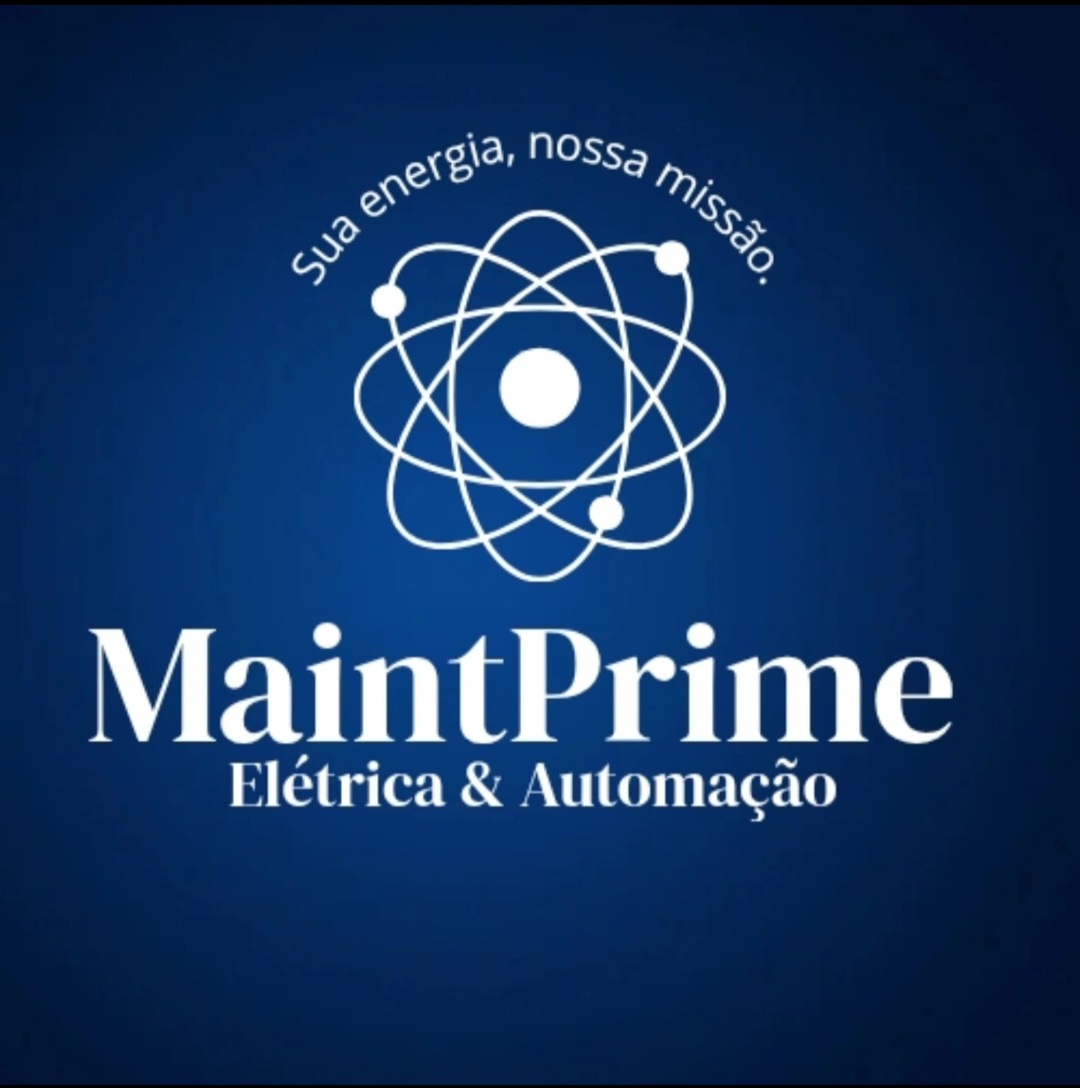 Foto de MaintPrime