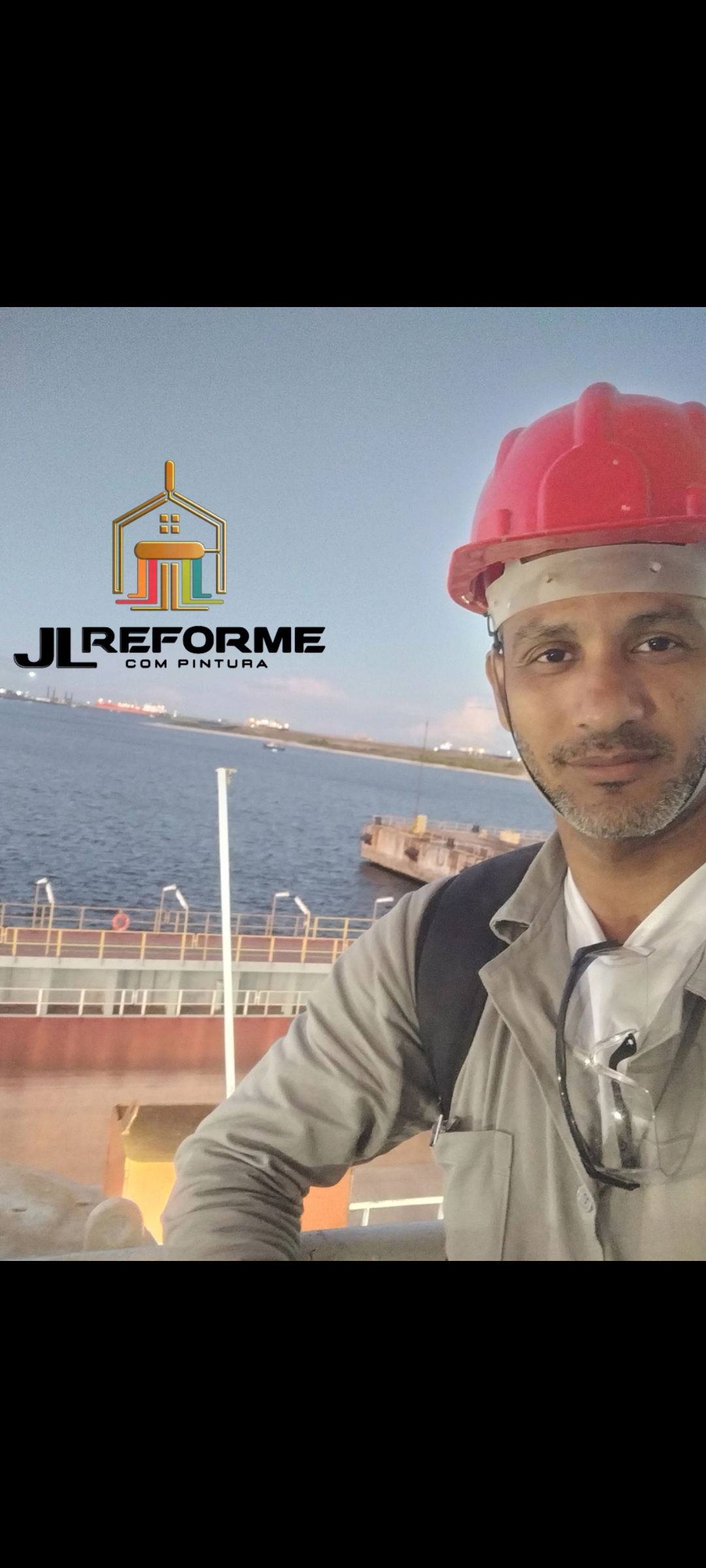 Foto de Jodson Luiz de Lima