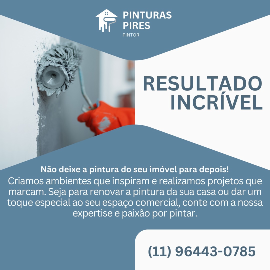 Foto de Elizeu Pires da Silva