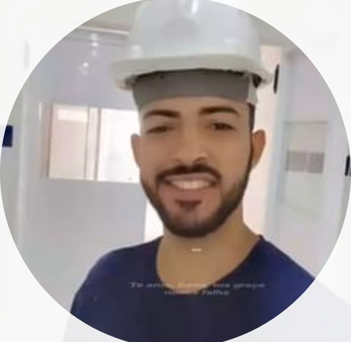 Foto de Wesley Silva Lima