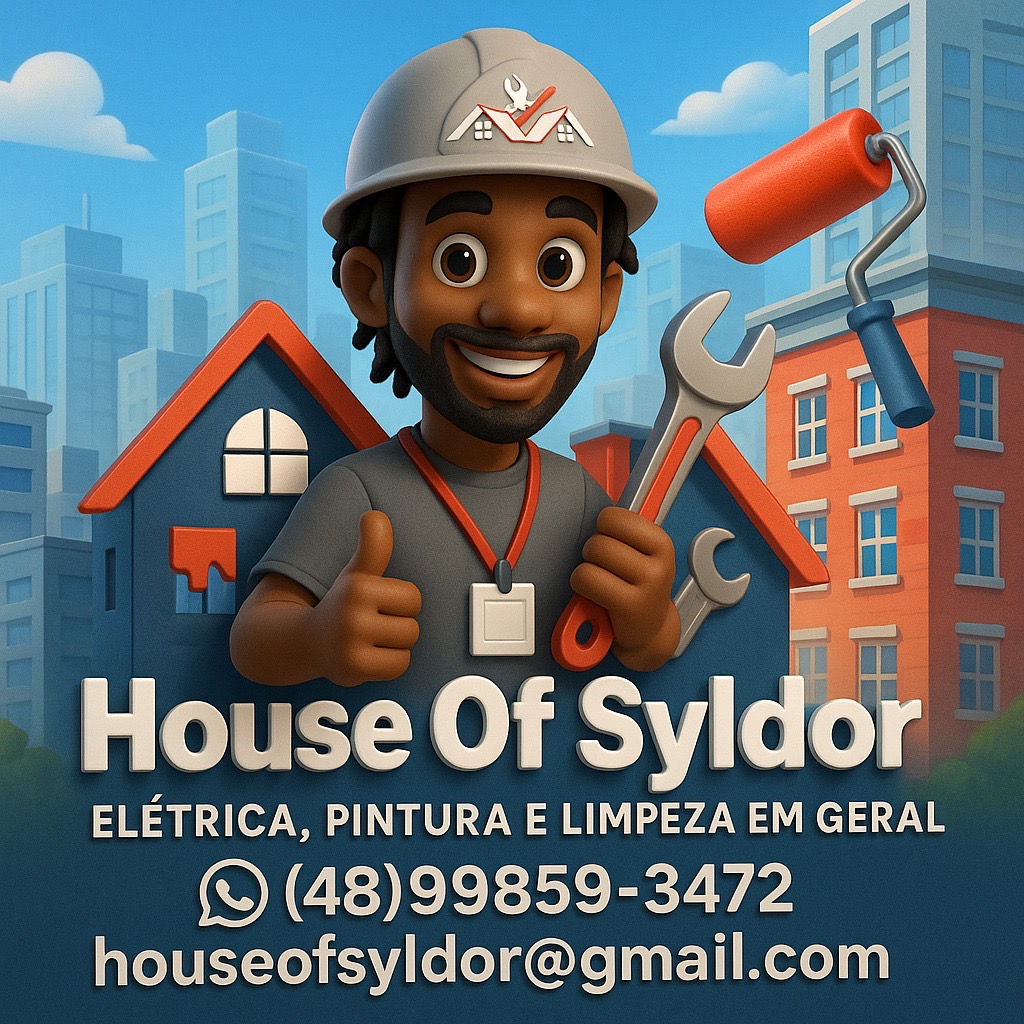 Foto de House of syldor