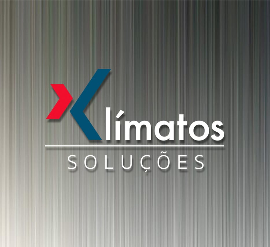Foto de Klímatos Consultoria Integrada e Gestão de Projetos LTDA