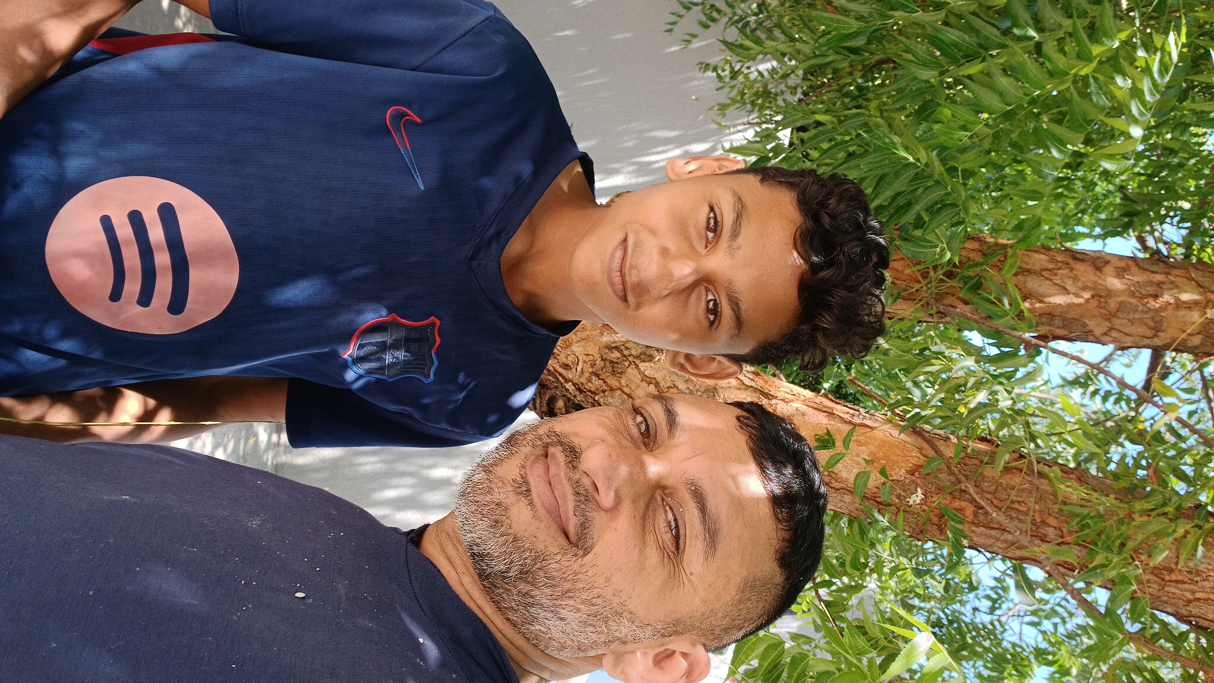 Foto de José valquimar