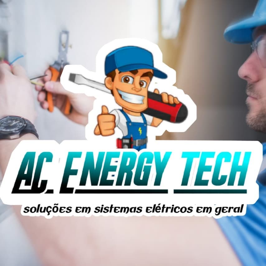 Foto de Arnor Christian Nunes Santos