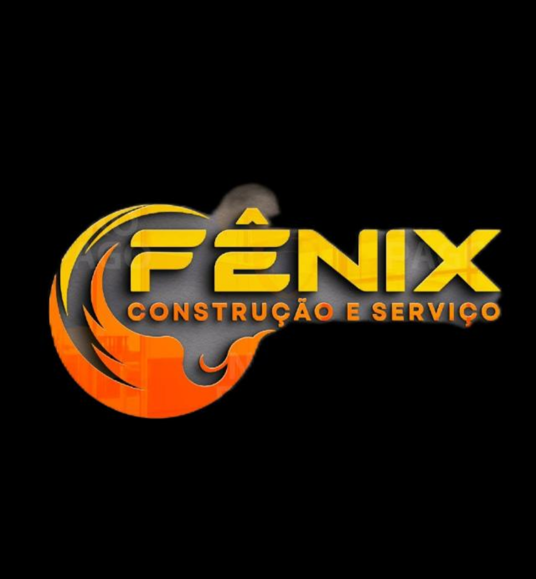 Foto de Fênix Construção e Serviço LTDA