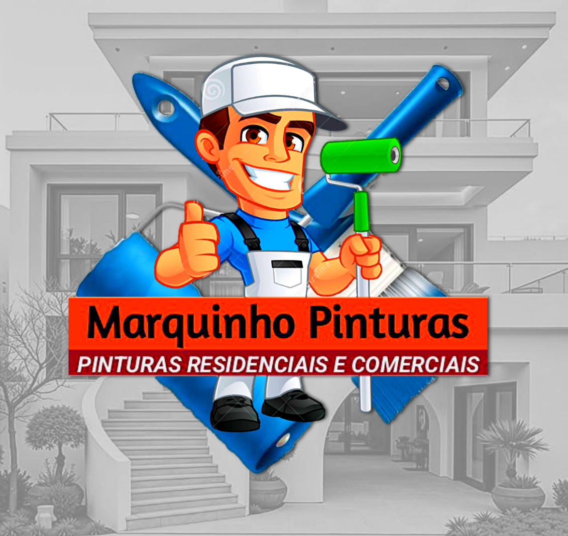 Foto de Marcos Edemar Soares