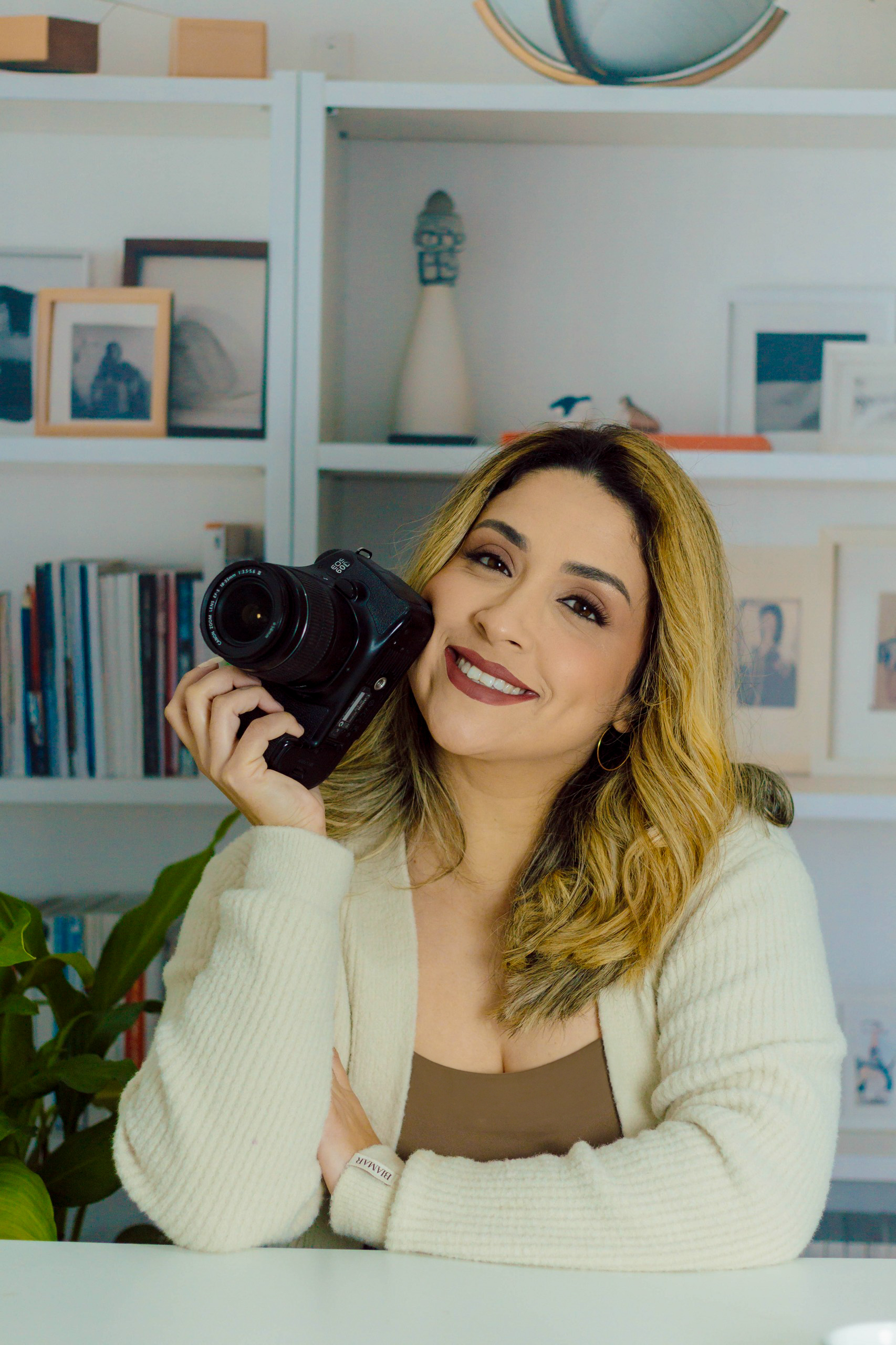 Foto de Priscila Souza Fotografia