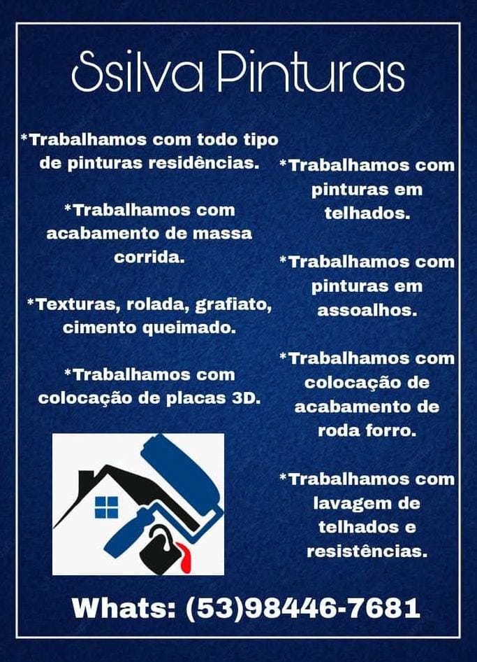 Foto de Alessandro Salatino Silva da Silva
