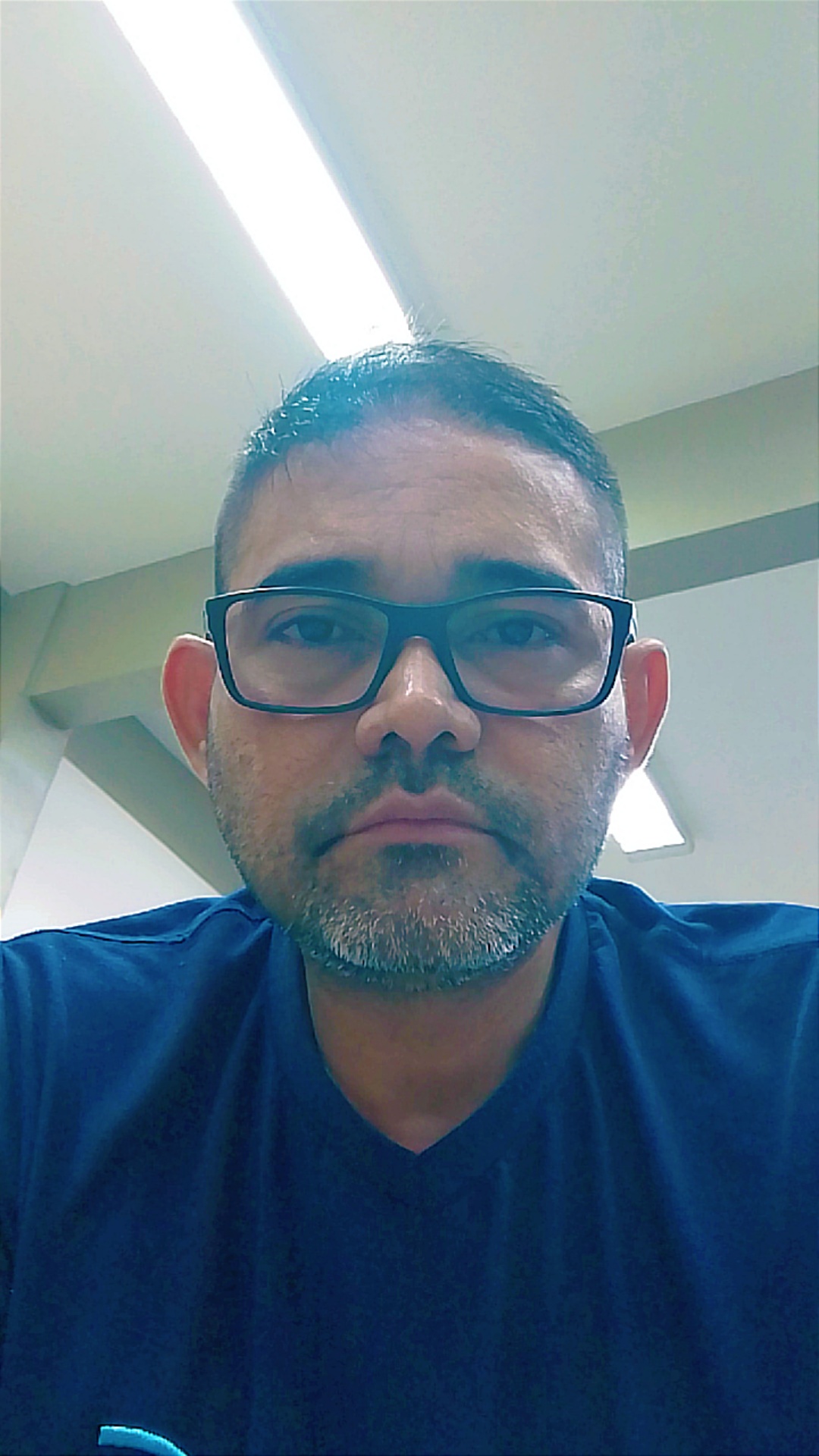 Foto de Joelson Campos dos santos