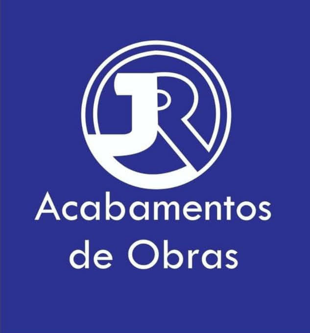 Foto de JURANDI MANOEL DE SOUZA