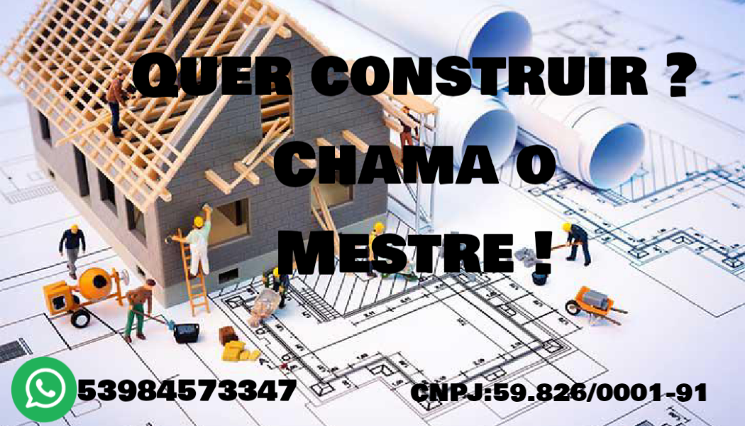 Foto de FRANCK PACHECO PEDROSO