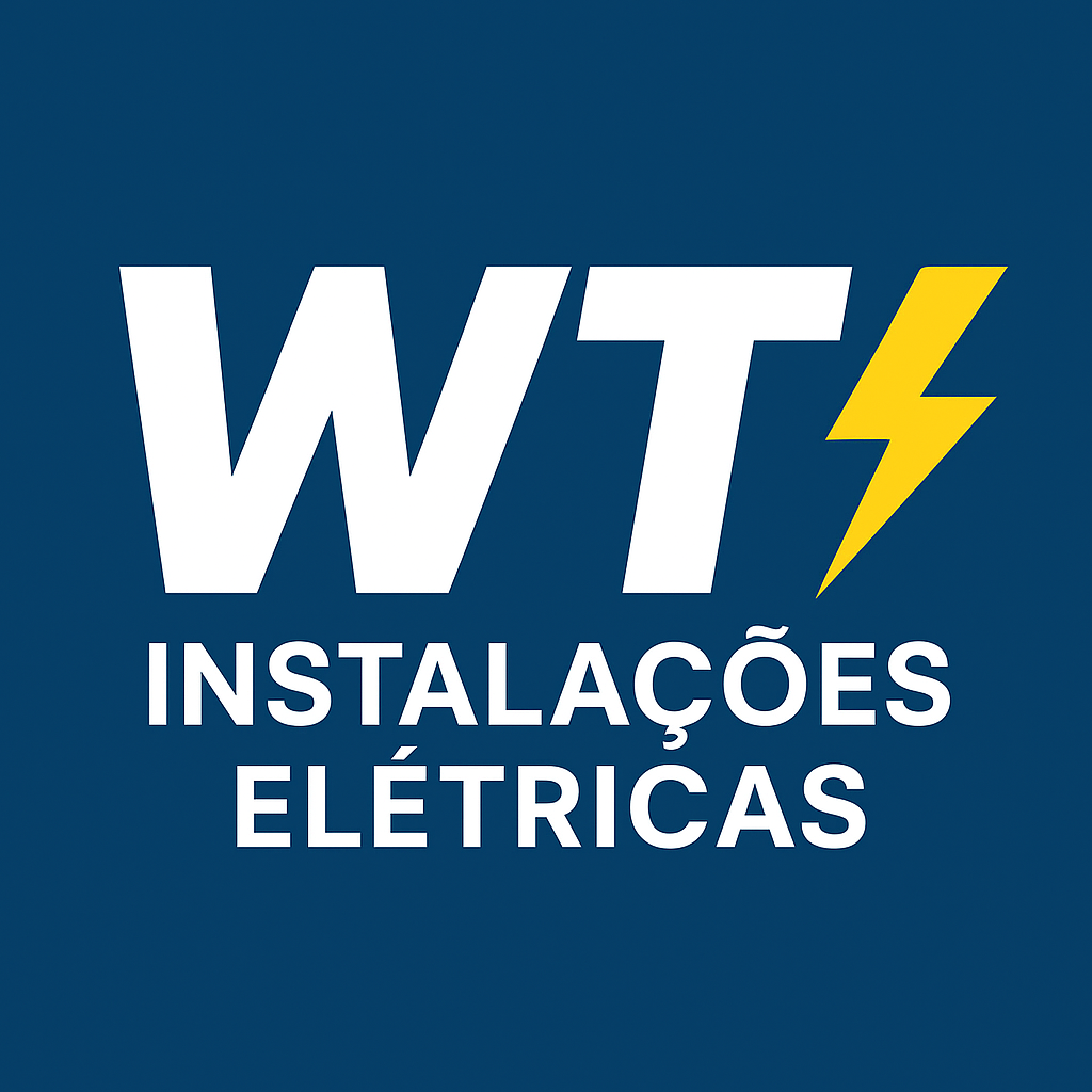 Foto de Wellython da cruz