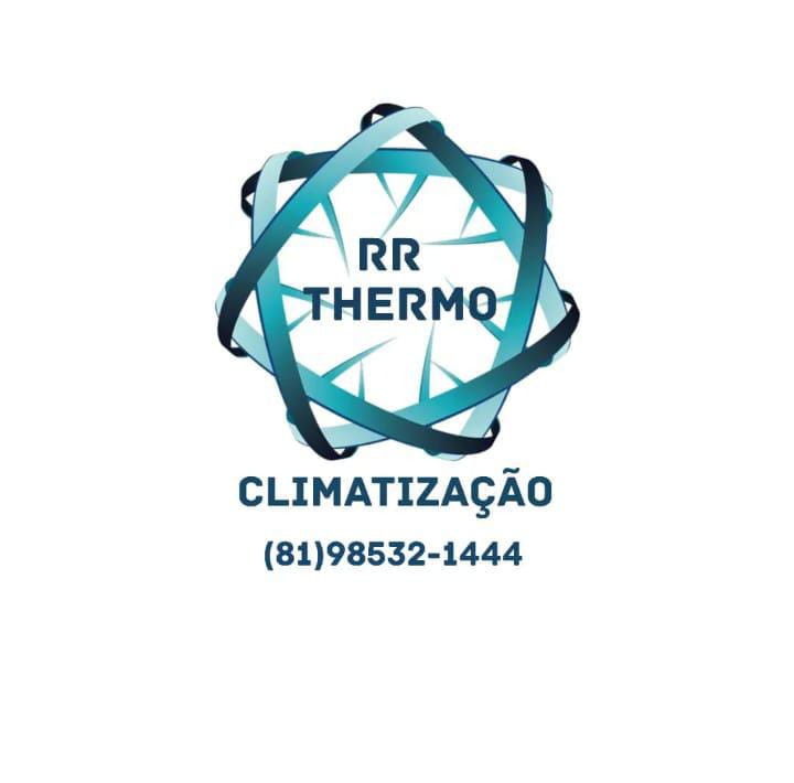 Foto de Rodrigo Felipe