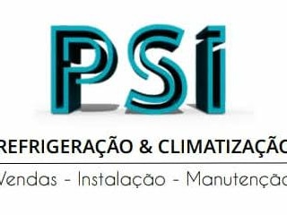 Foto de Paulo Roberto Ferreira Gomes