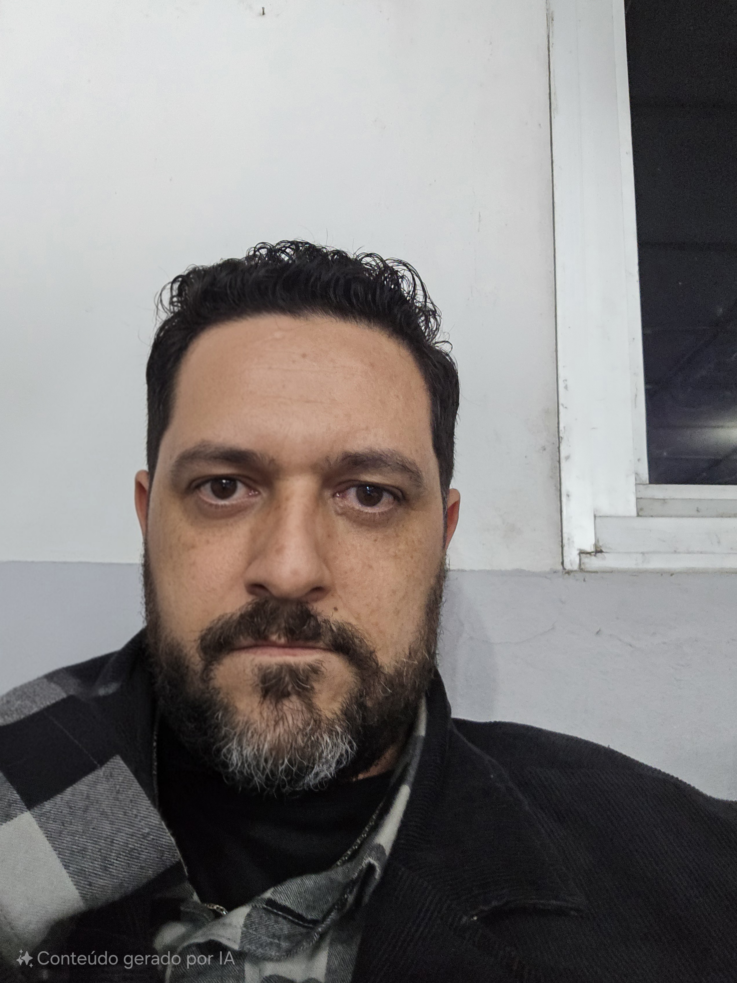 Foto de MIFAEL GUIMARAES MORAES