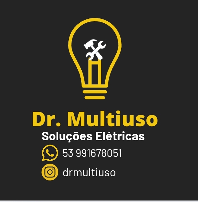 Foto de Leandro Gonçalves Luiz