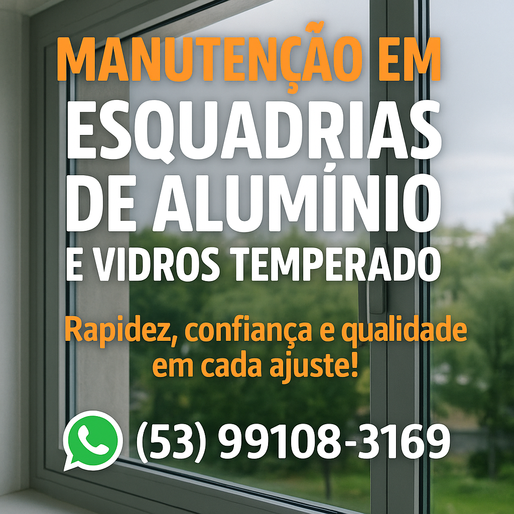 Foto de Jonathan Lemos Resende