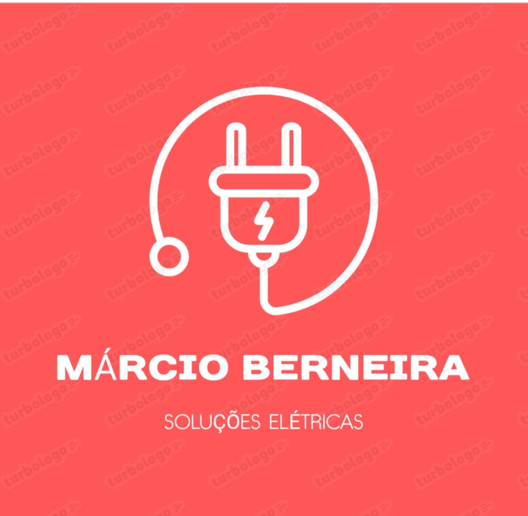 Foto de Marcio Berneira