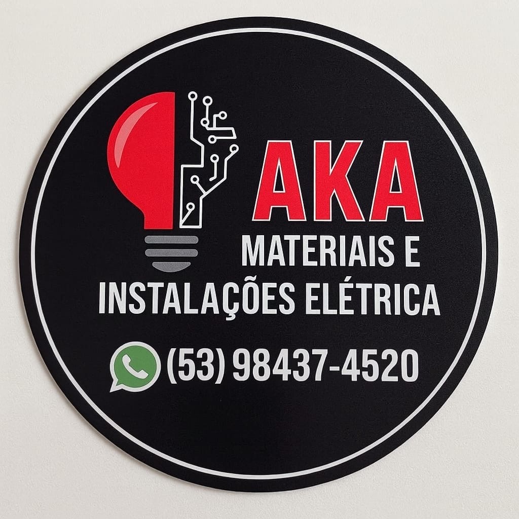 Foto de Kerolin Garcia Garcia Gonçalves