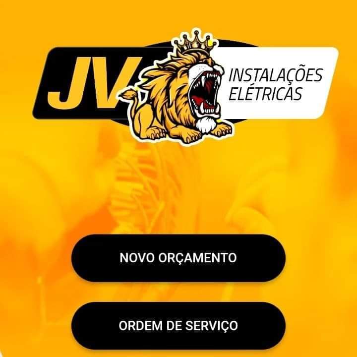 Foto de Jair valadao Araújo