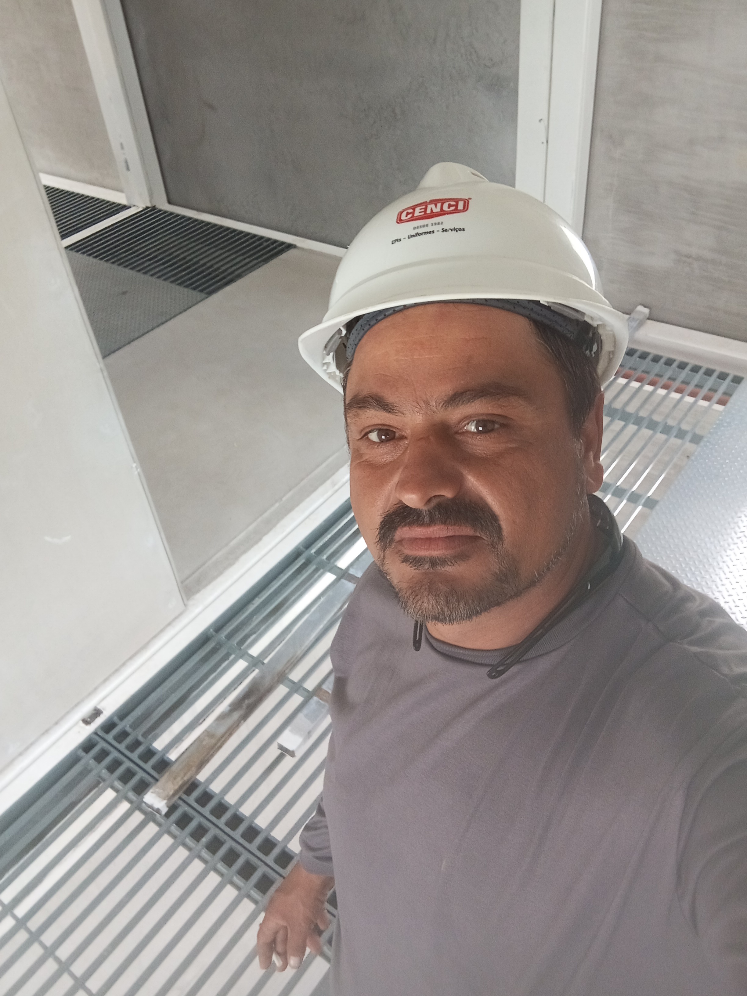 Foto de André Motta flores