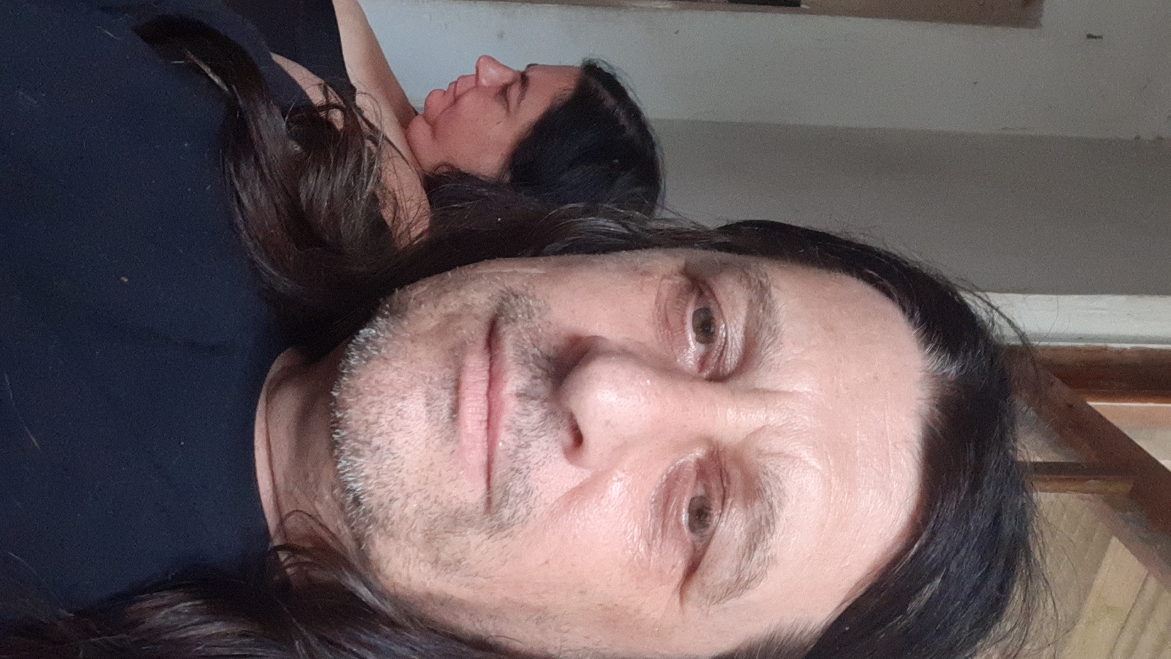 Foto de Mauricio Deleon