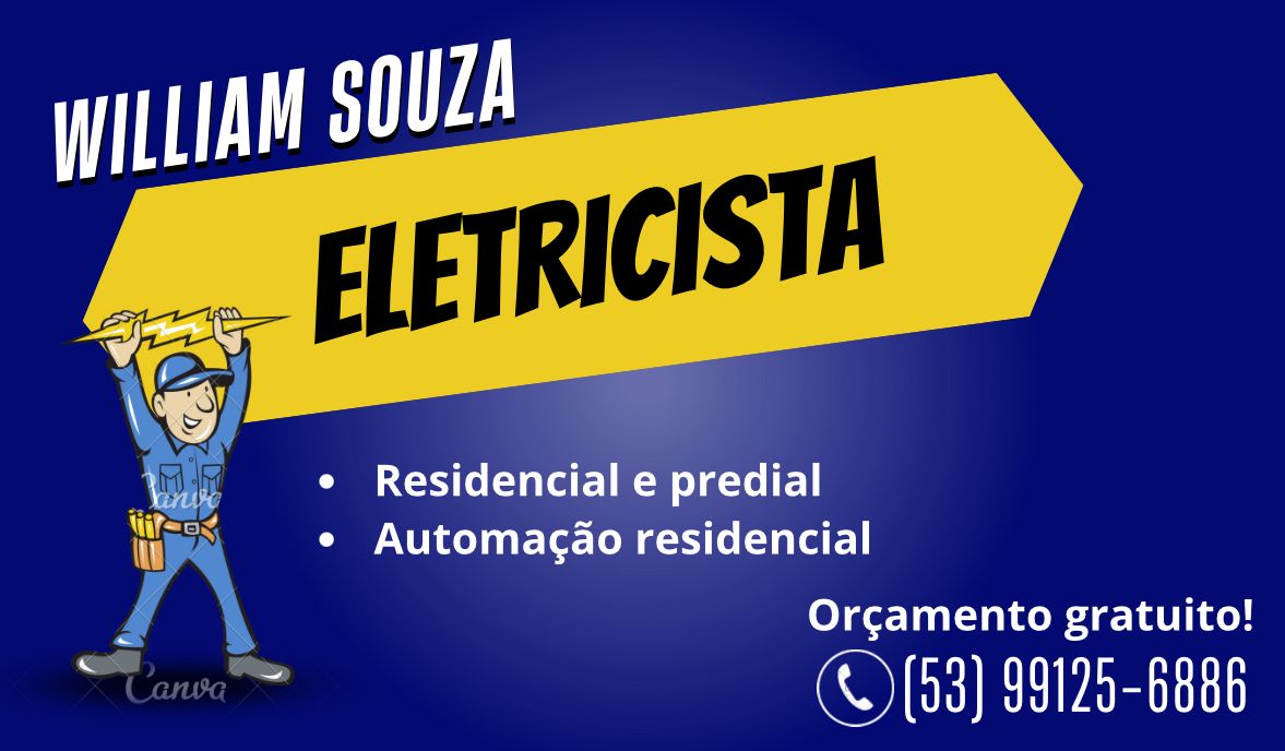 Foto de William Souza Da Silva