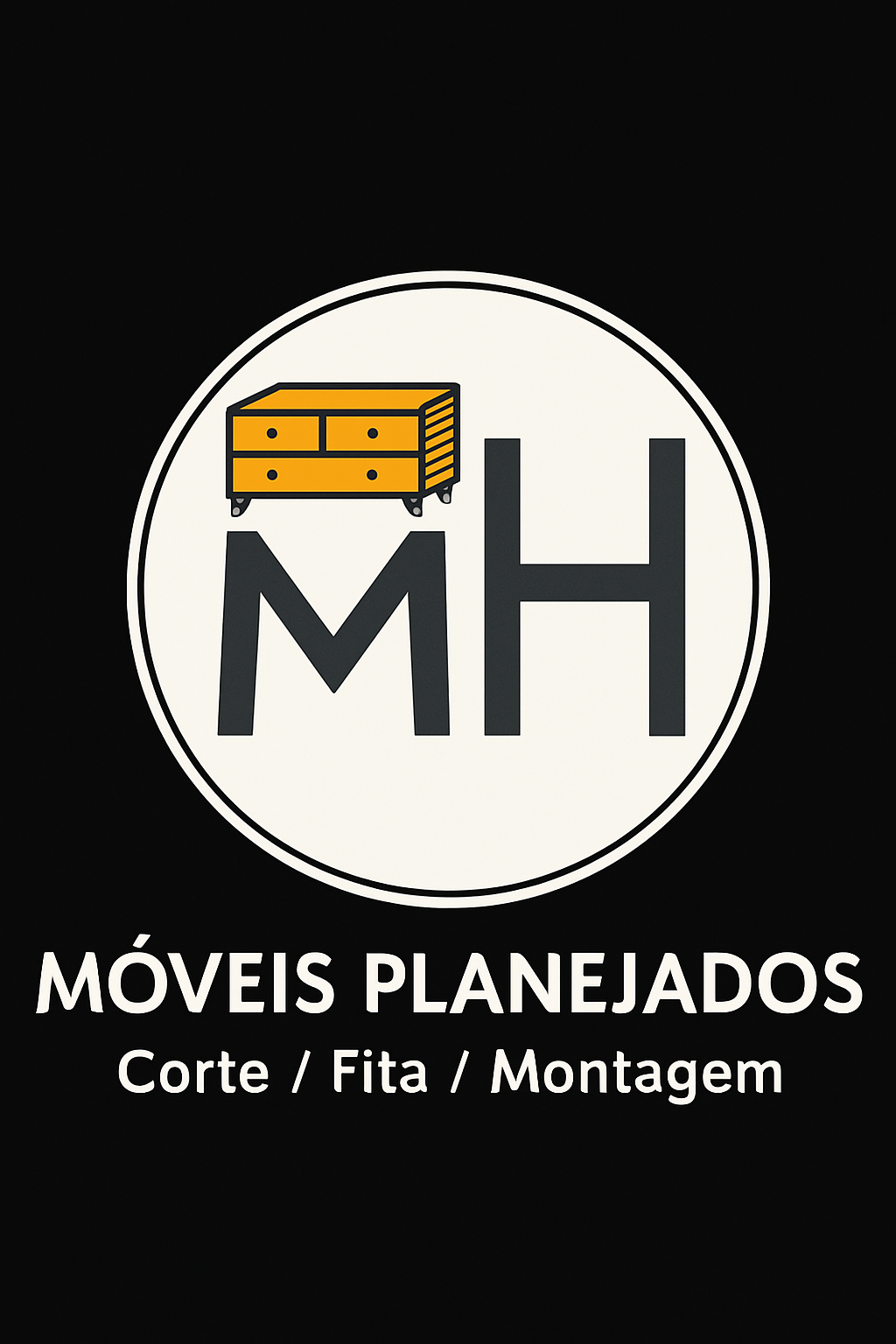 Foto de Matheus Hernandez Dutra