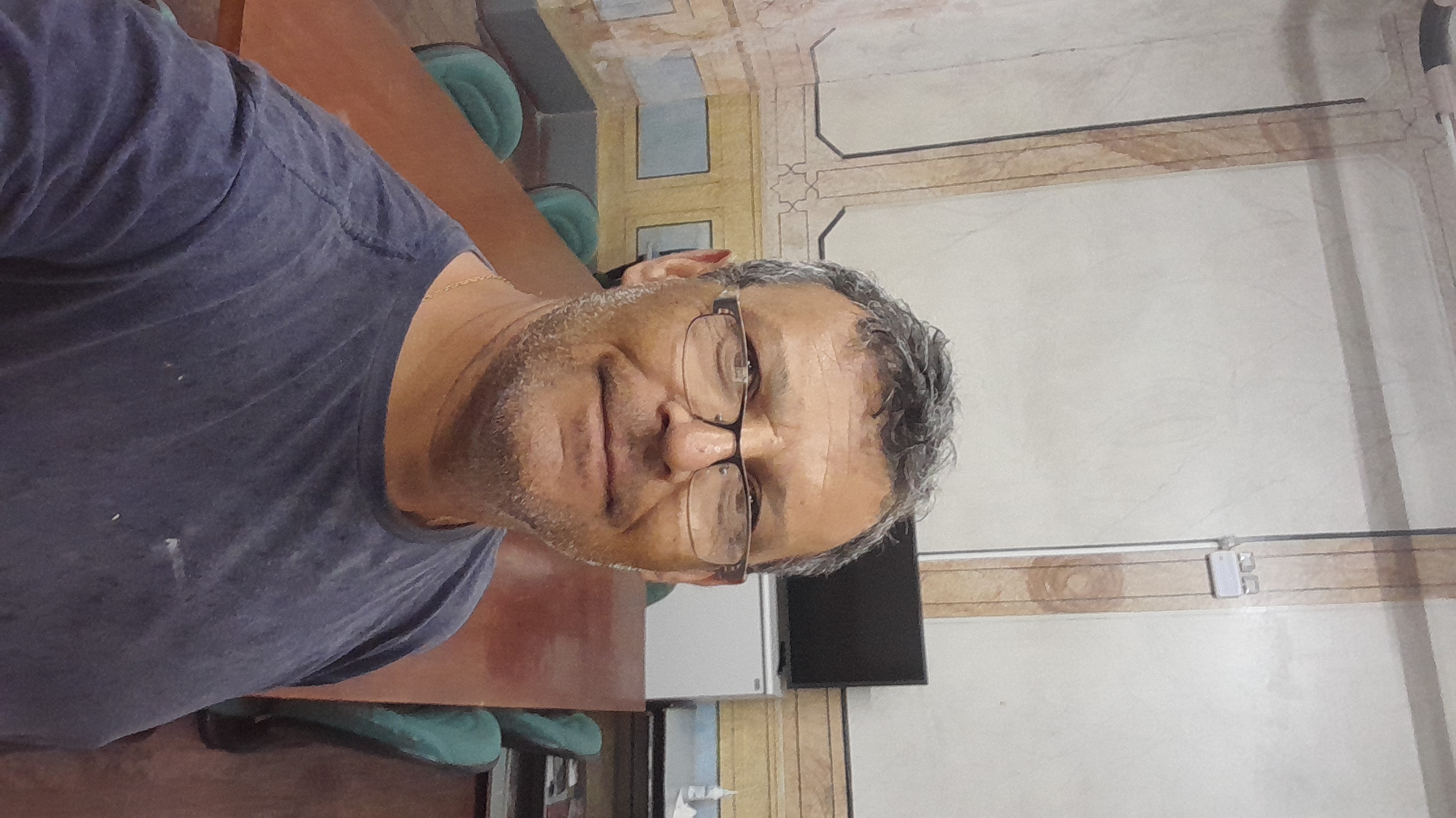 Foto de Juarez silva santos