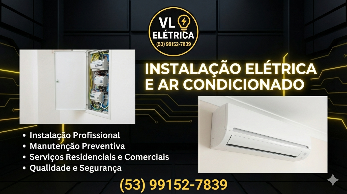 Foto de Vagner Lucas