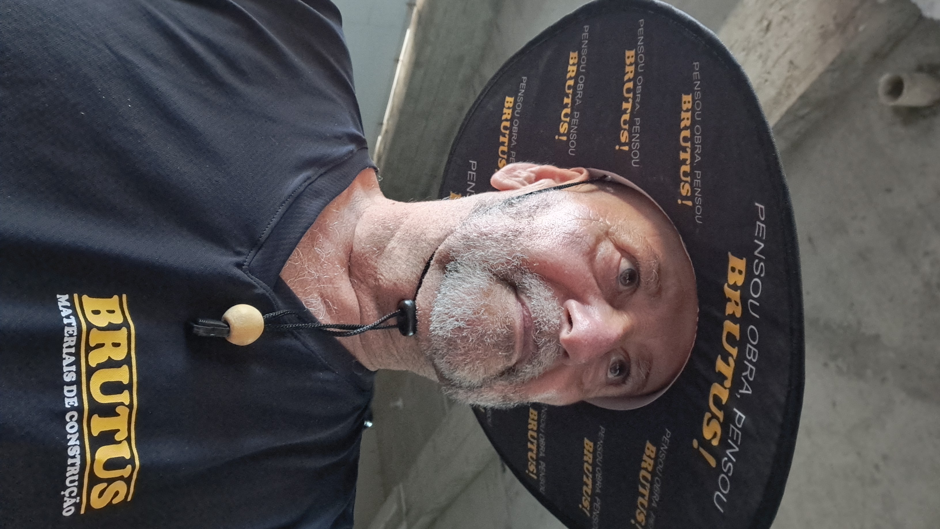 Foto de Max de Farias Ulguim
