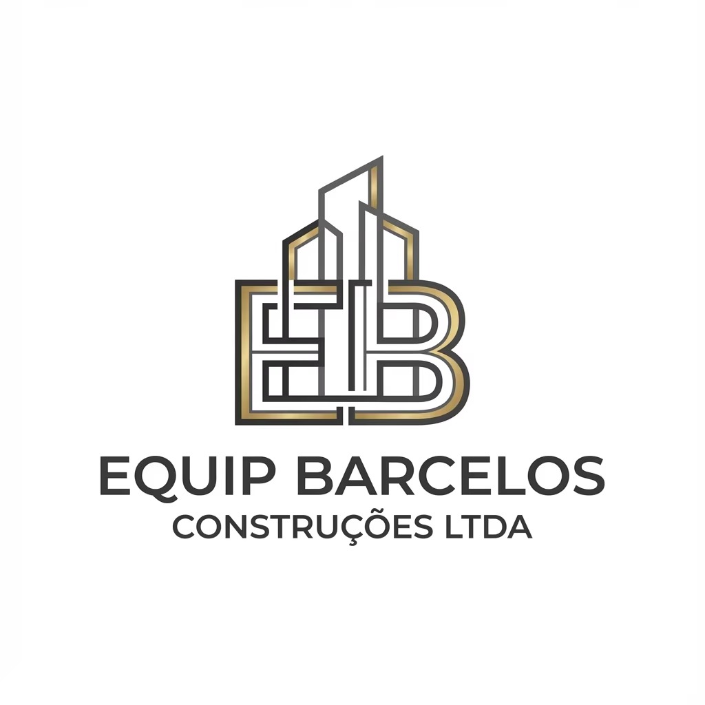 Foto de Kevin Natanael Rickes Barcelos