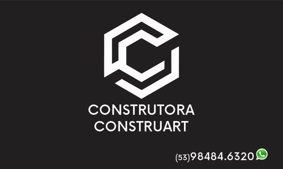 Foto de Anderson Lacerda Pereira