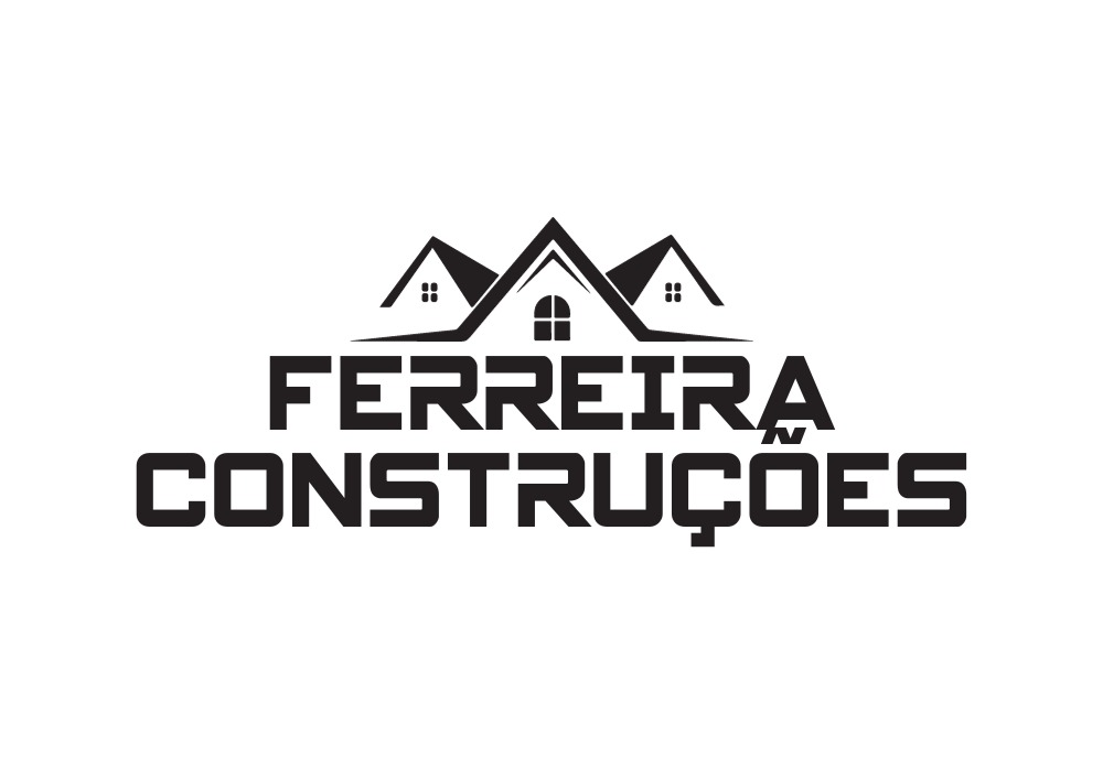 Foto de Gabriel Ferreira