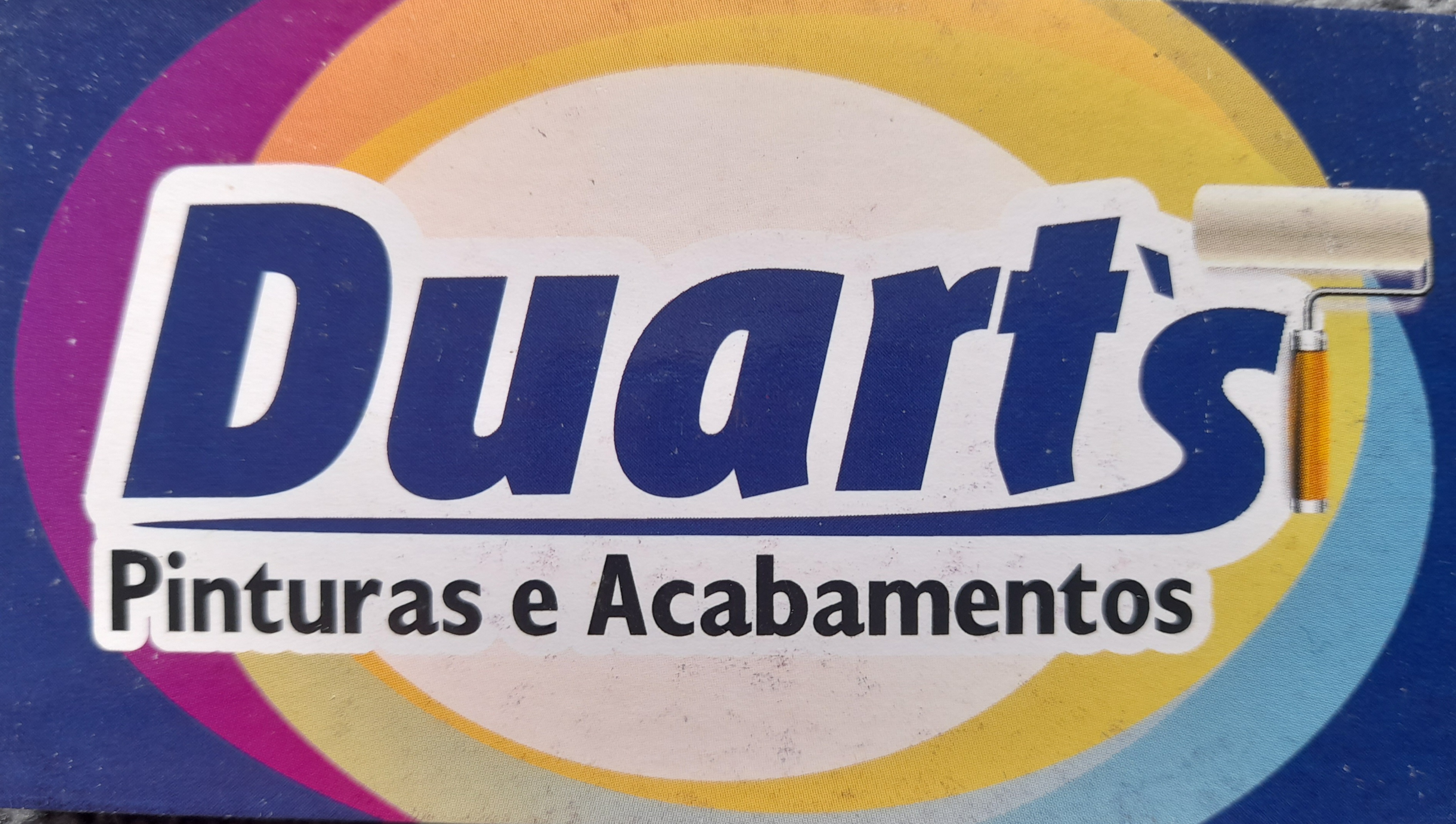Foto de Alexandre Duarte