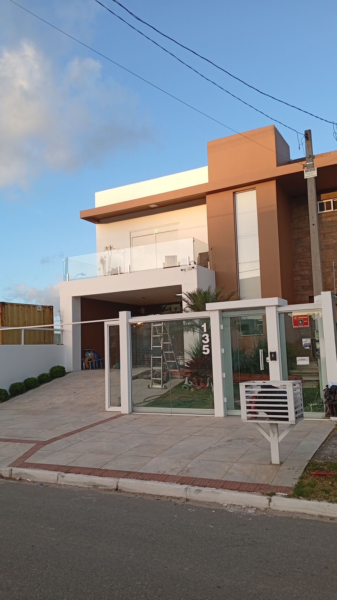 Foto de Maurício cunha da Silva