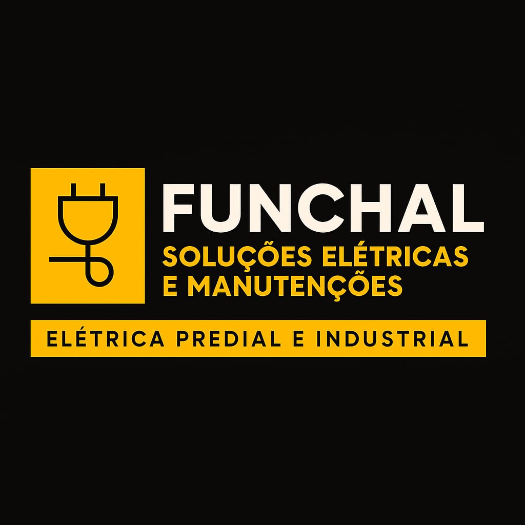 Foto de Felipe Acosta Funchal
