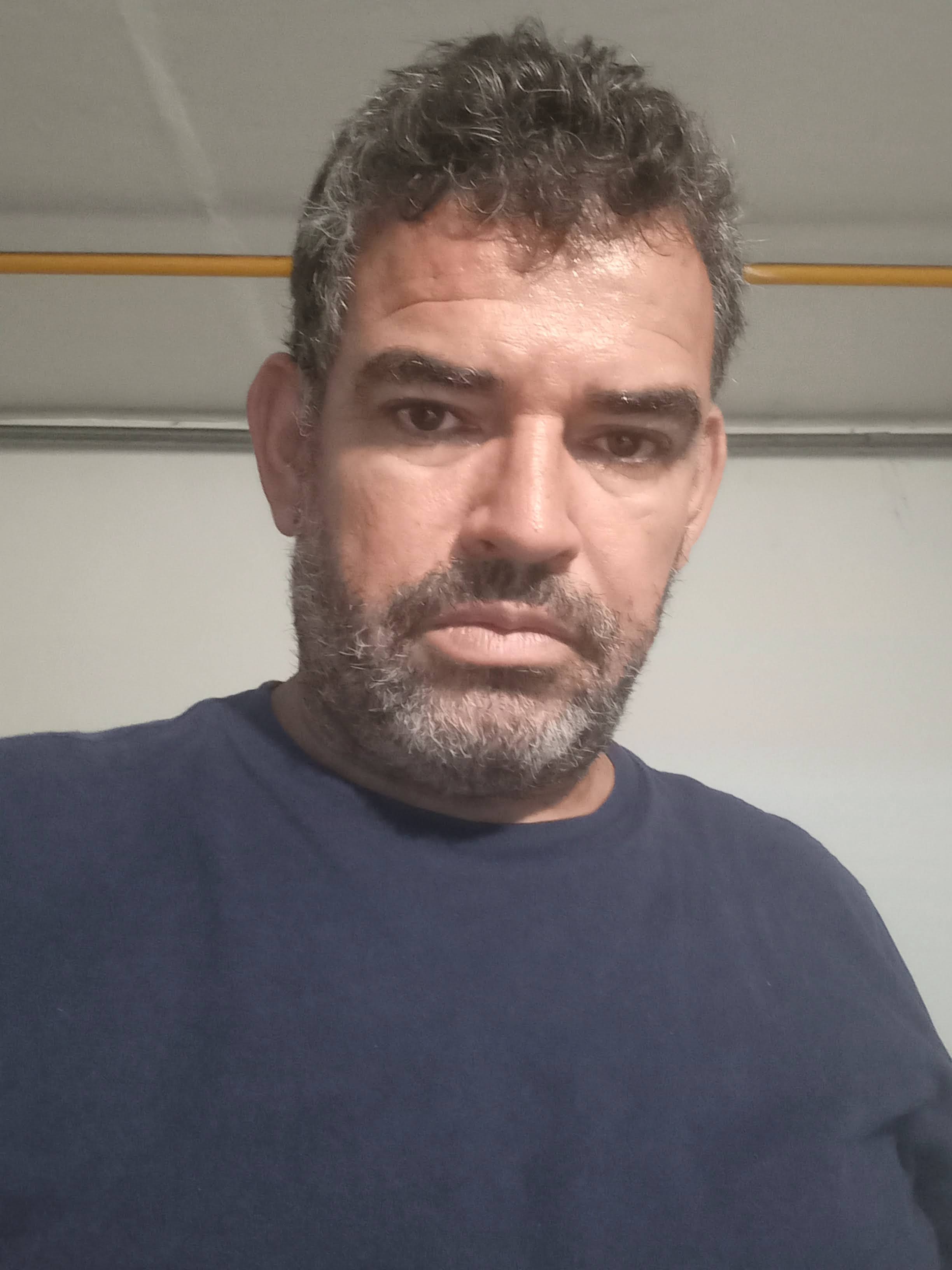 Foto de Denison Lemos Ferreira da Silva
