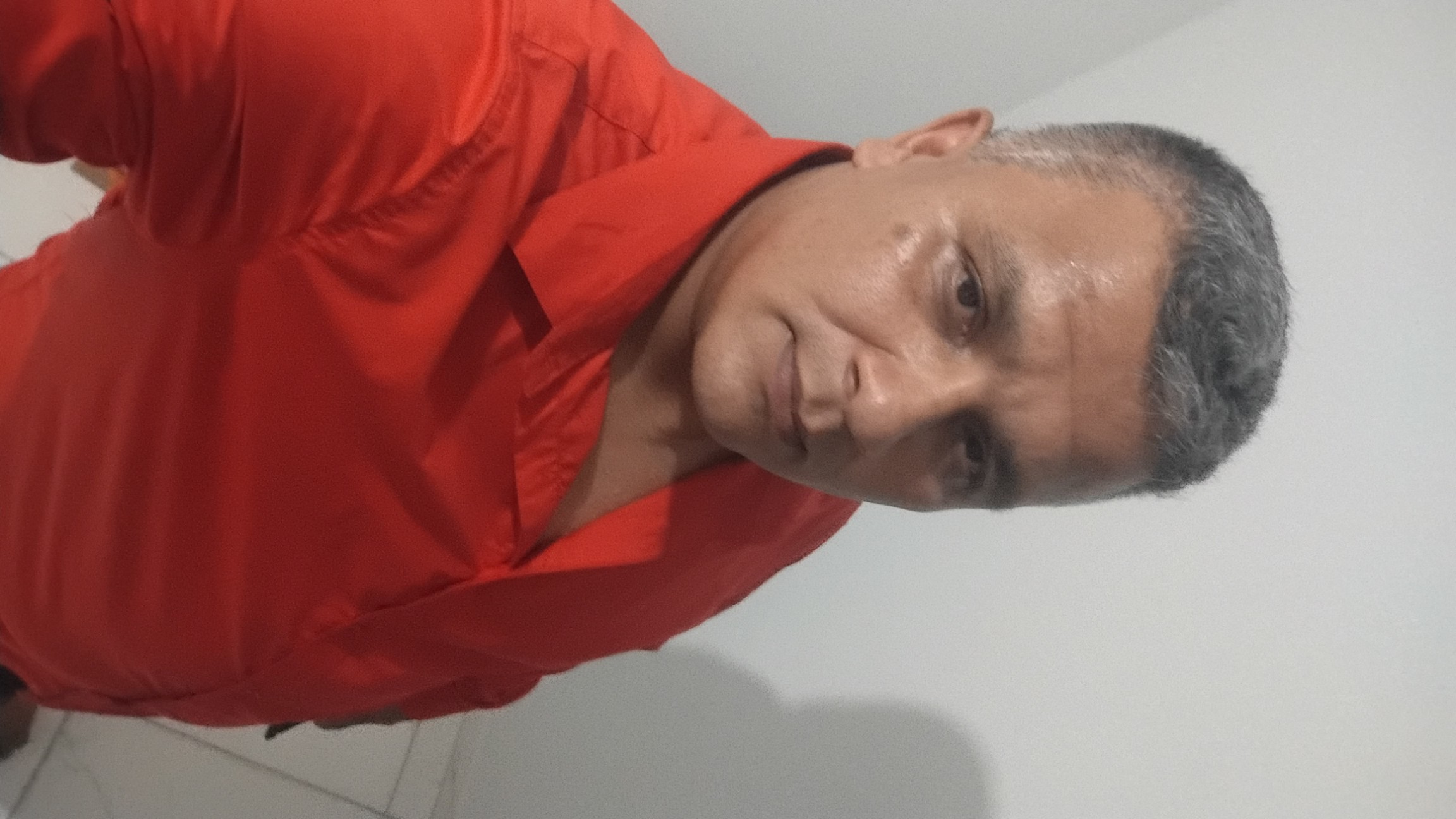 Foto de Luis Fernando Barros de arruda