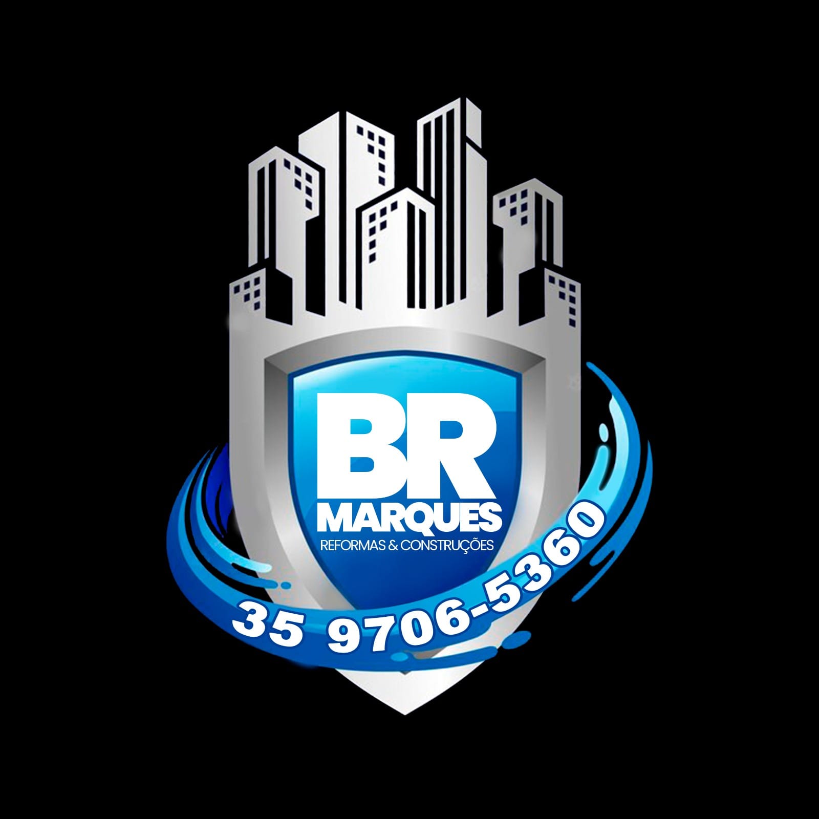 Foto de Rafael Marques