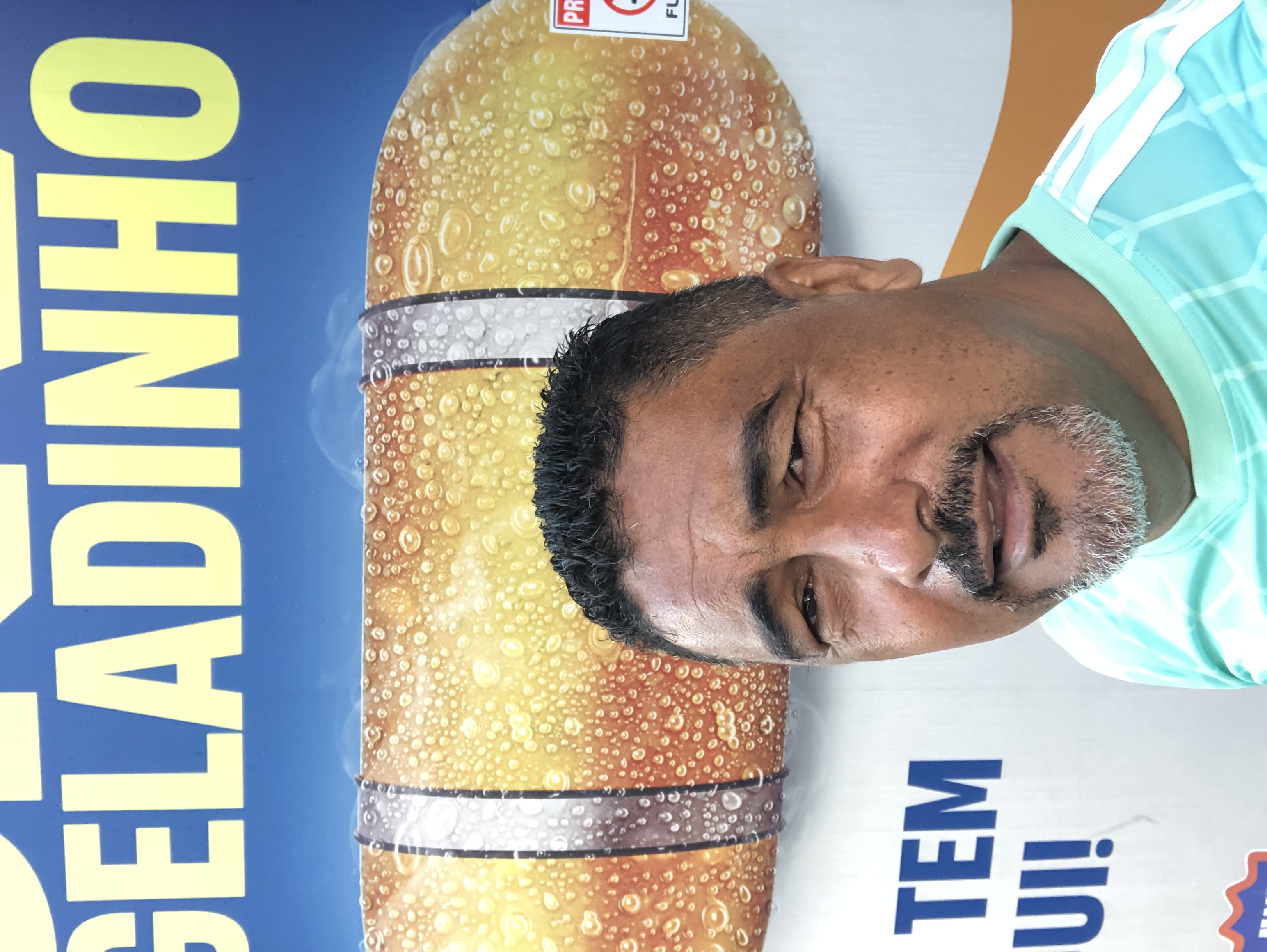 Foto de José Andre de lira Oliveira
