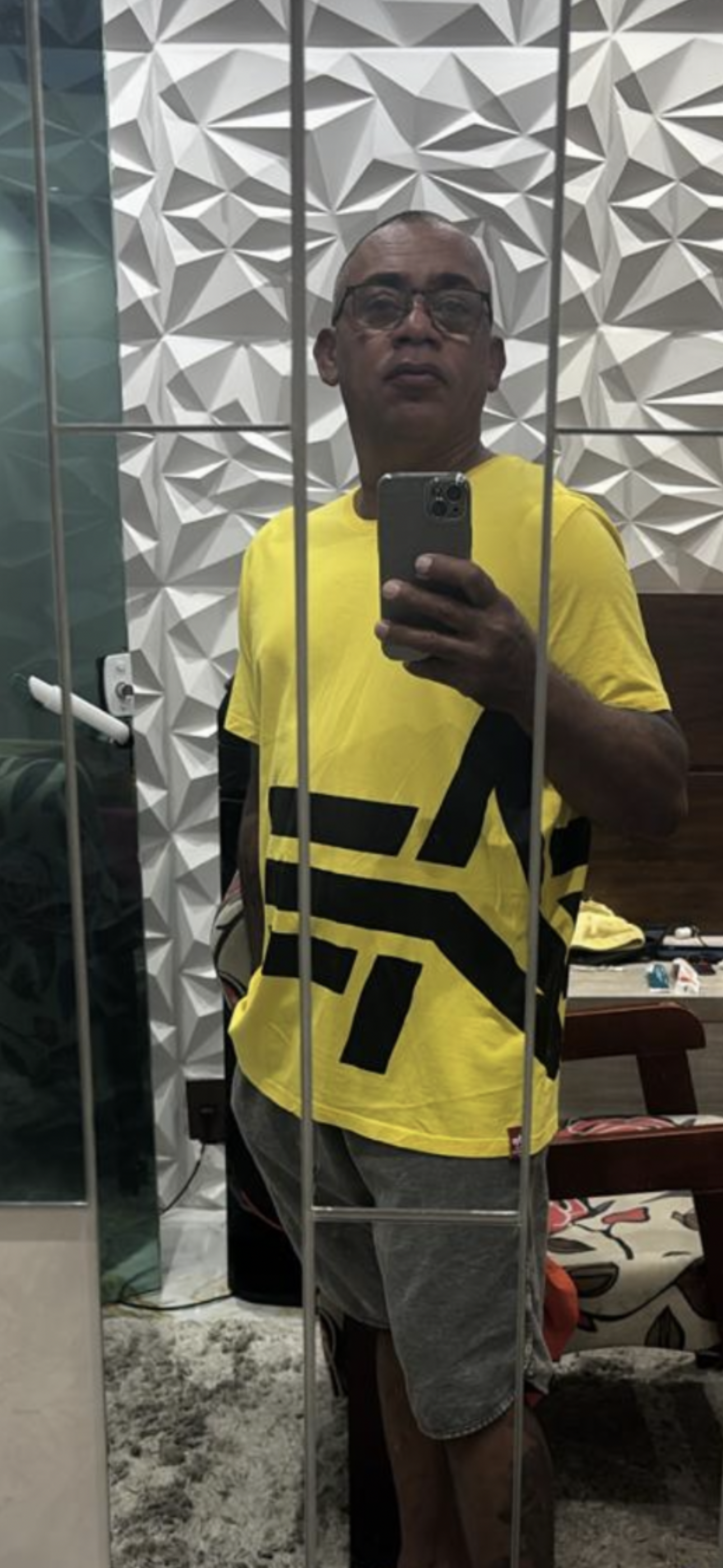 Foto de Marcio Silva